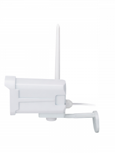 Камера Wi-Fi 2MP для комплекта Орбита OT-VNK04-1